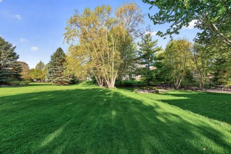 15837 Drawstone Trail Apple Valley MN 55124