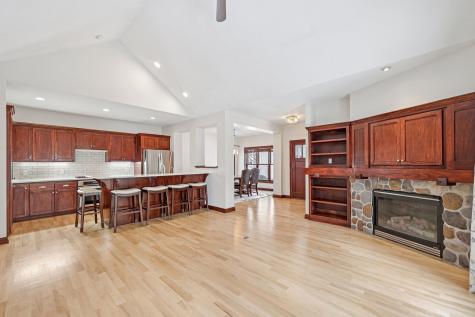 15837 Drawstone Trail Apple Valley MN 55124