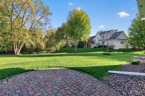 15837 Drawstone Trail Apple Valley MN 55124