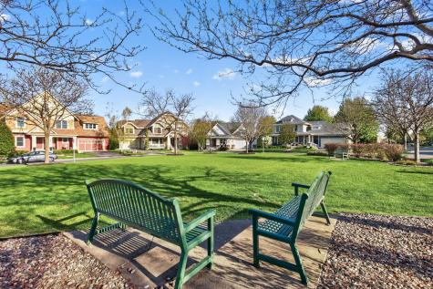 15837 Drawstone Trail Apple Valley MN 55124