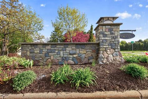 15837 Drawstone Trail Apple Valley MN 55124