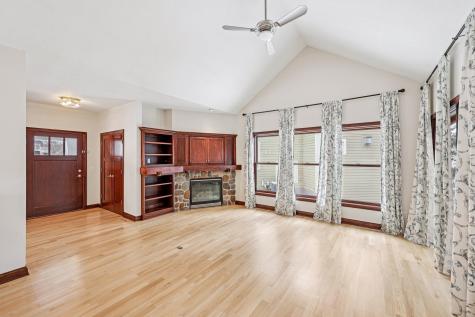 15837 Drawstone Trail Apple Valley MN 55124