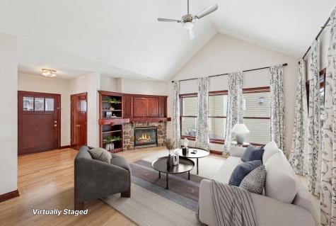 15837 Drawstone Trail Apple Valley MN 55124