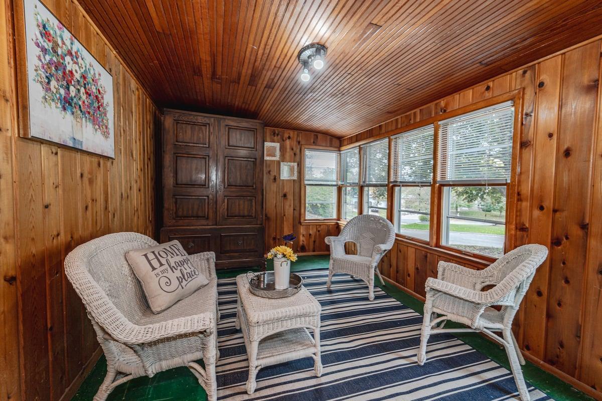 1130 5th Avenue Anoka MN 55303