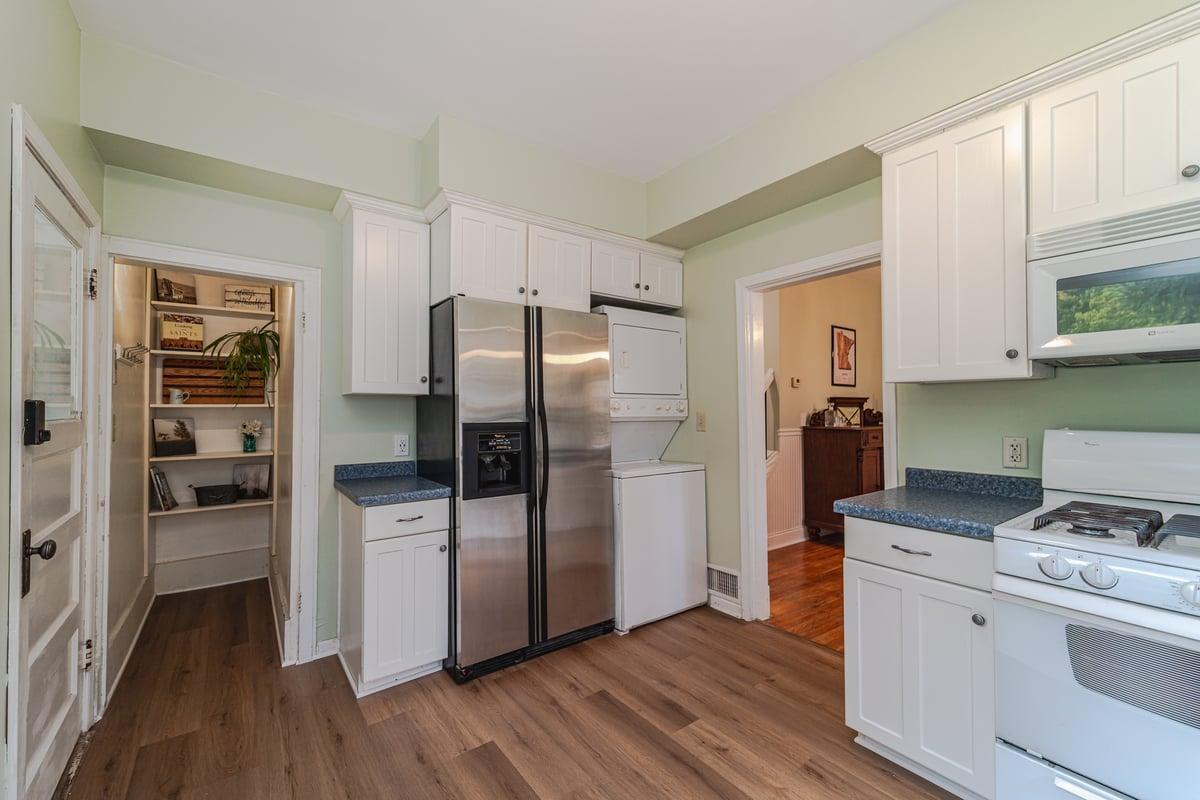 1130 5th Avenue Anoka MN 55303