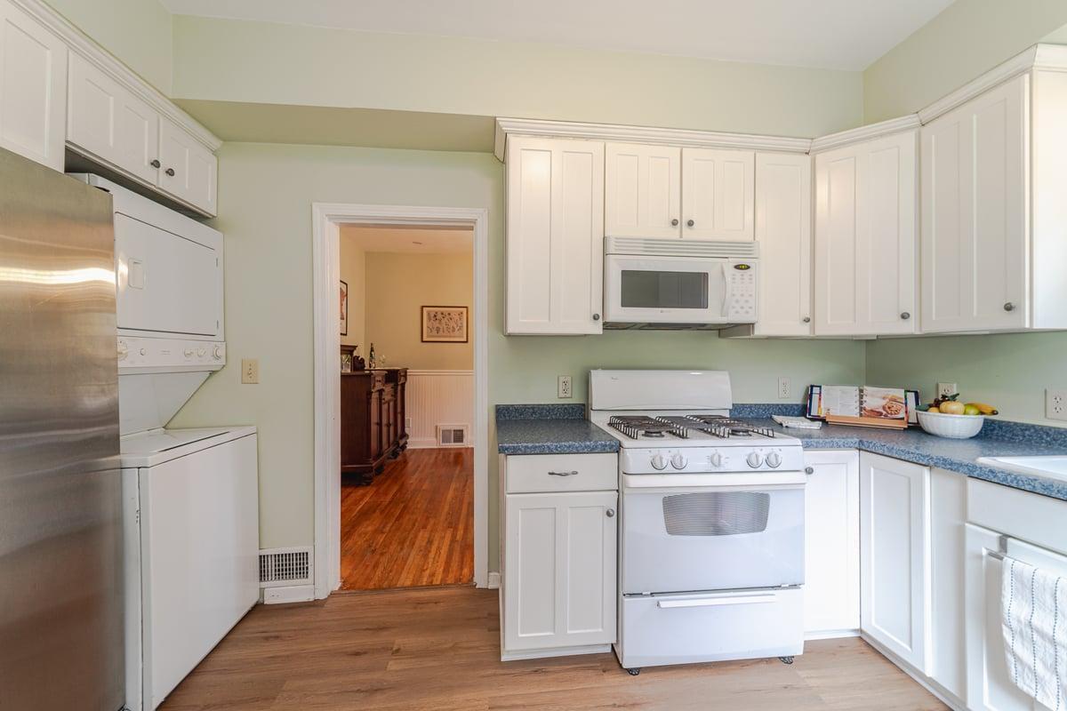 1130 5th Avenue Anoka MN 55303