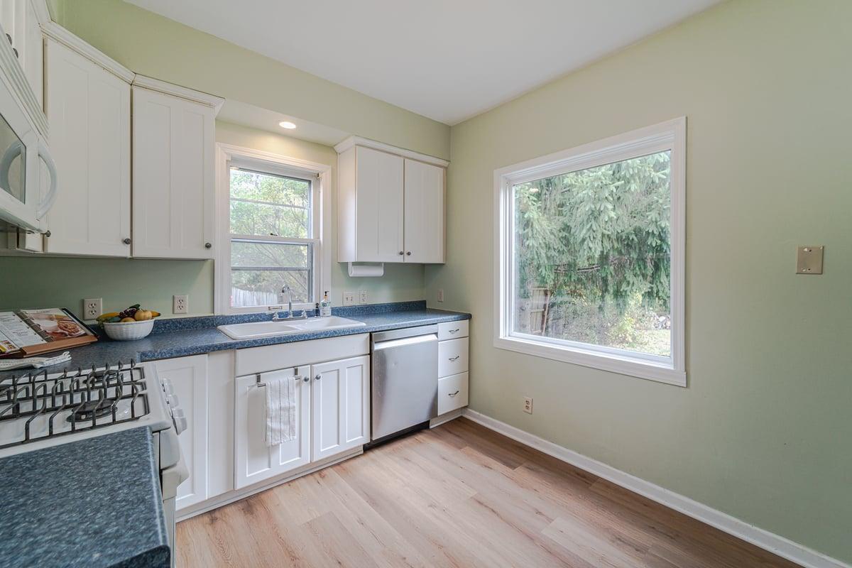 1130 5th Avenue Anoka MN 55303