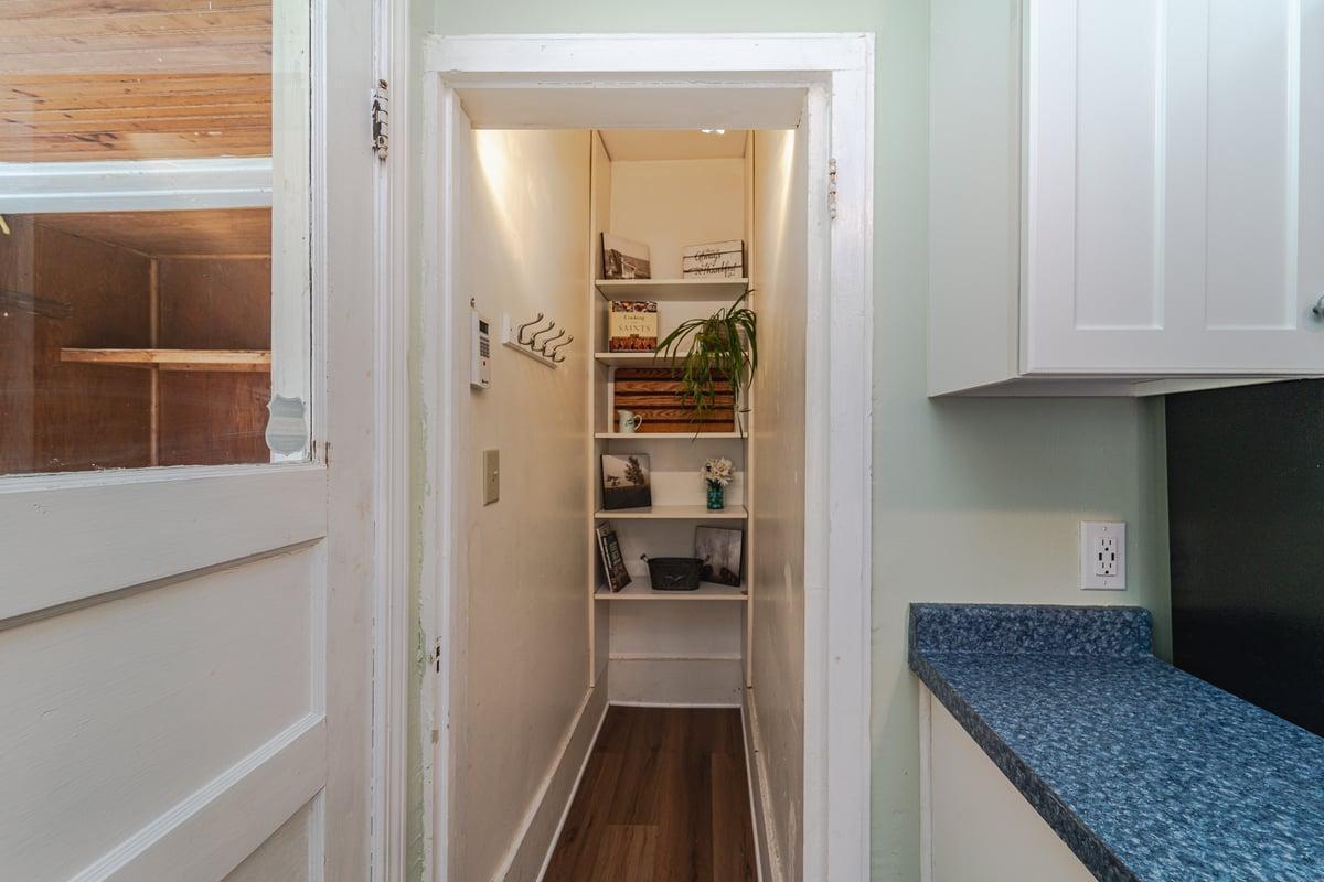 1130 5th Avenue Anoka MN 55303