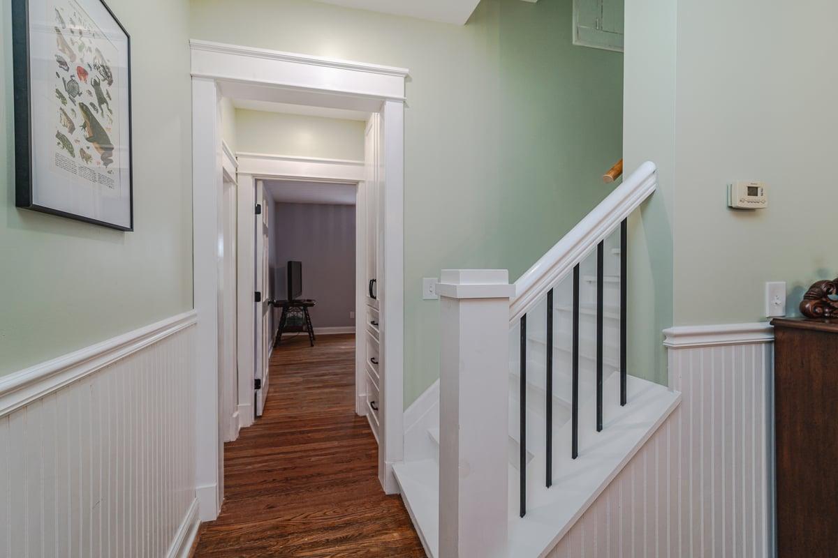 1130 5th Avenue Anoka MN 55303