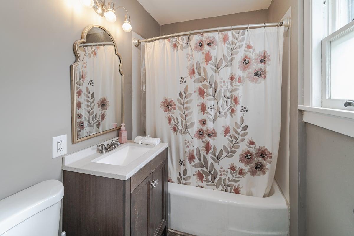 1130 5th Avenue Anoka MN 55303