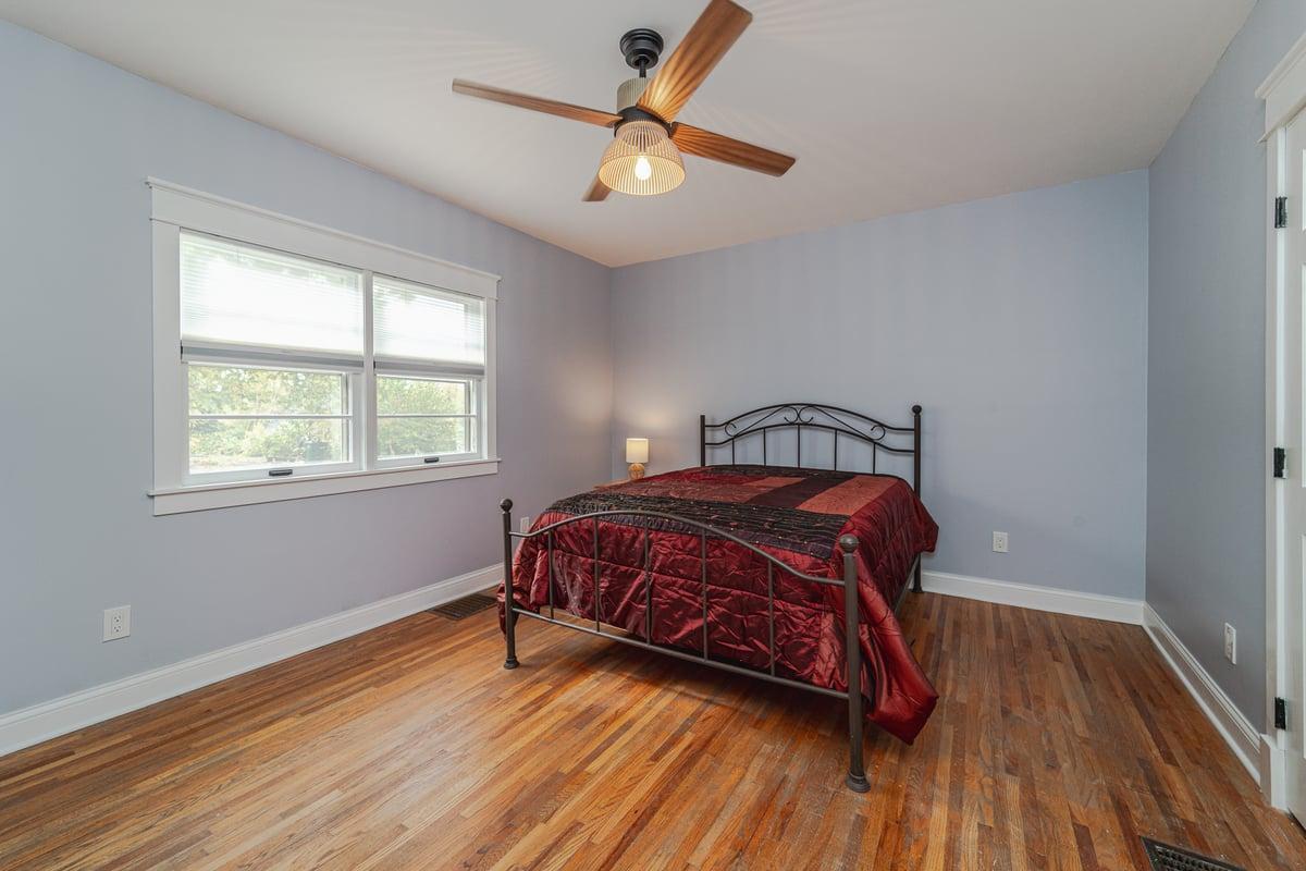 1130 5th Avenue Anoka MN 55303