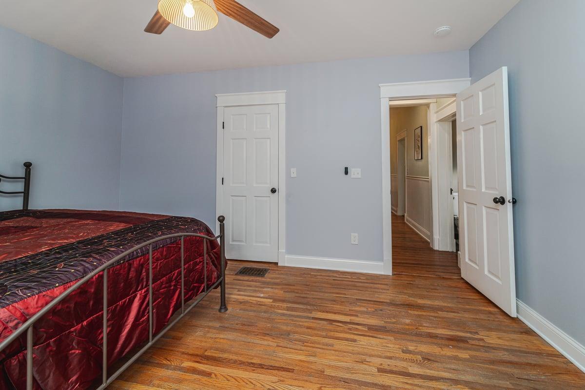 1130 5th Avenue Anoka MN 55303