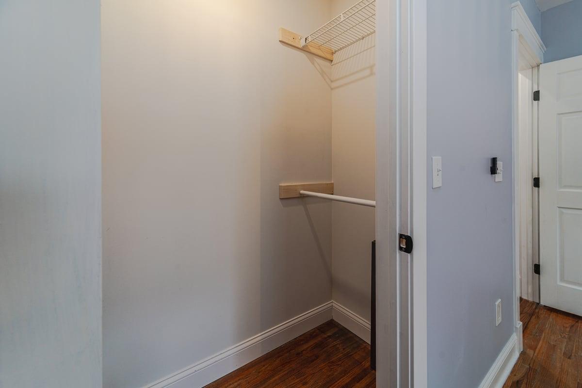 1130 5th Avenue Anoka MN 55303