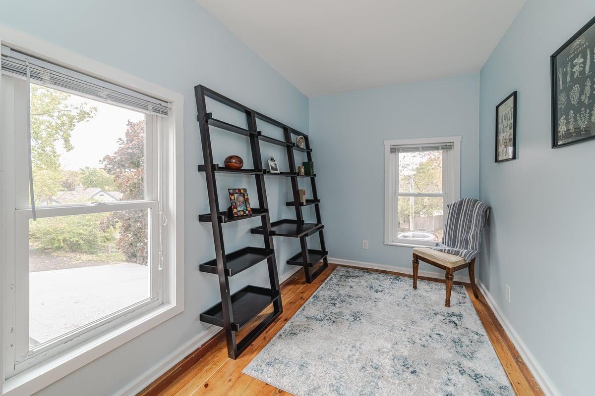 1130 5th Avenue Anoka MN 55303