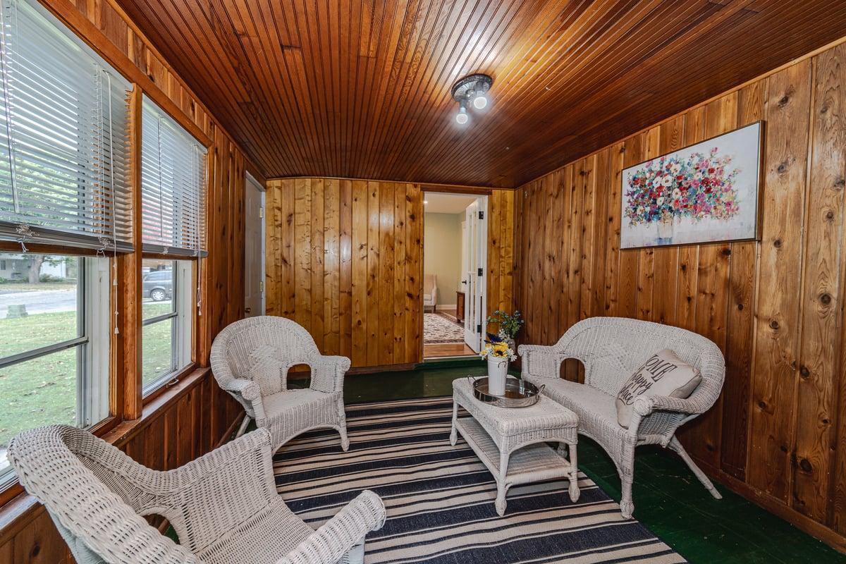 1130 5th Avenue Anoka MN 55303