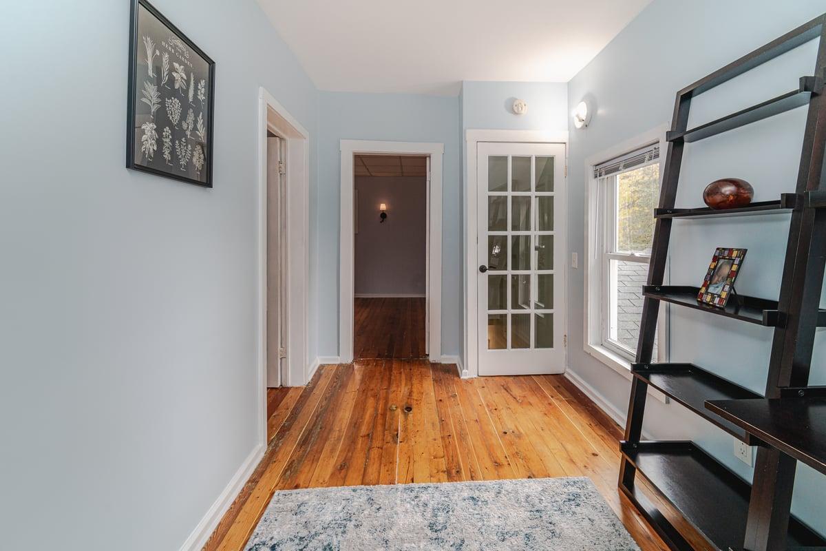 1130 5th Avenue Anoka MN 55303