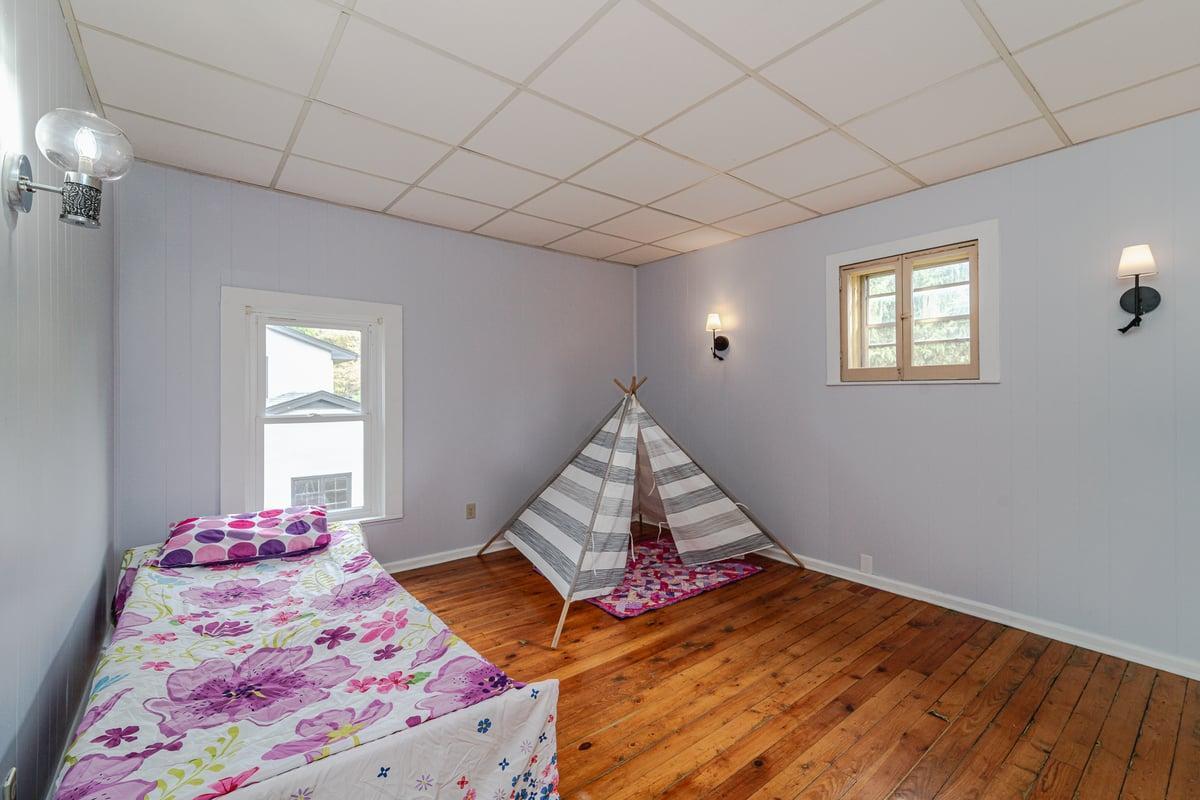 1130 5th Avenue Anoka MN 55303