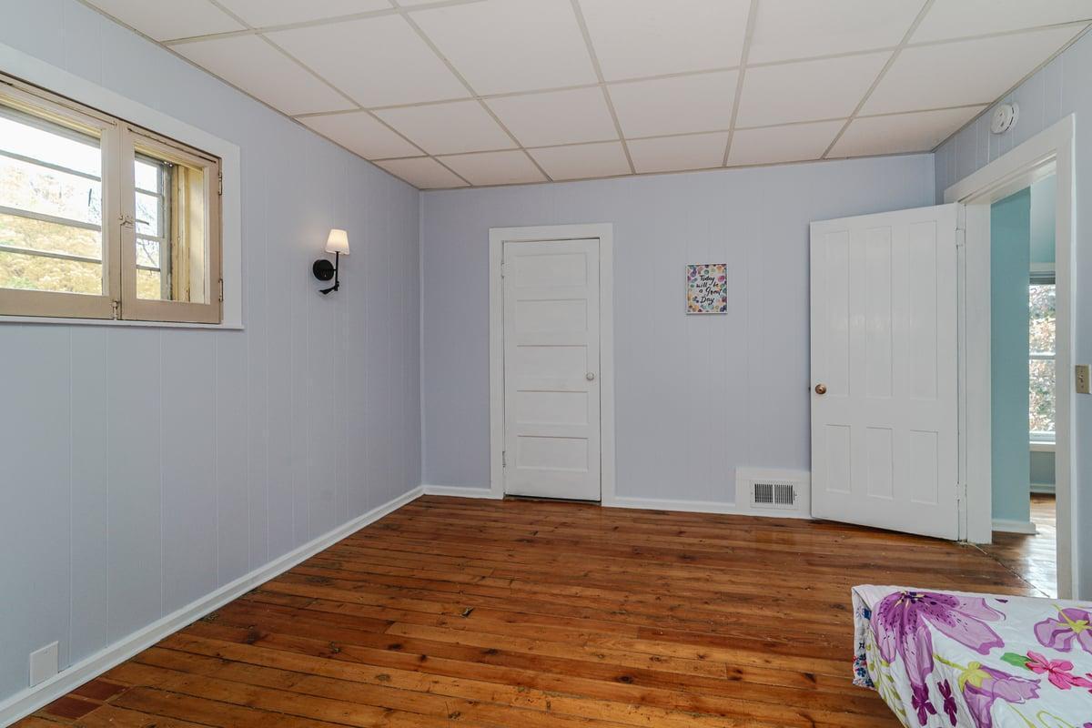 1130 5th Avenue Anoka MN 55303