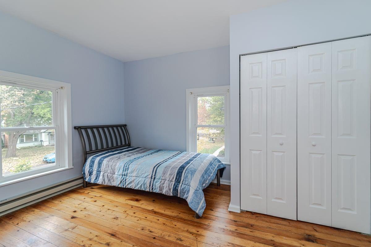 1130 5th Avenue Anoka MN 55303