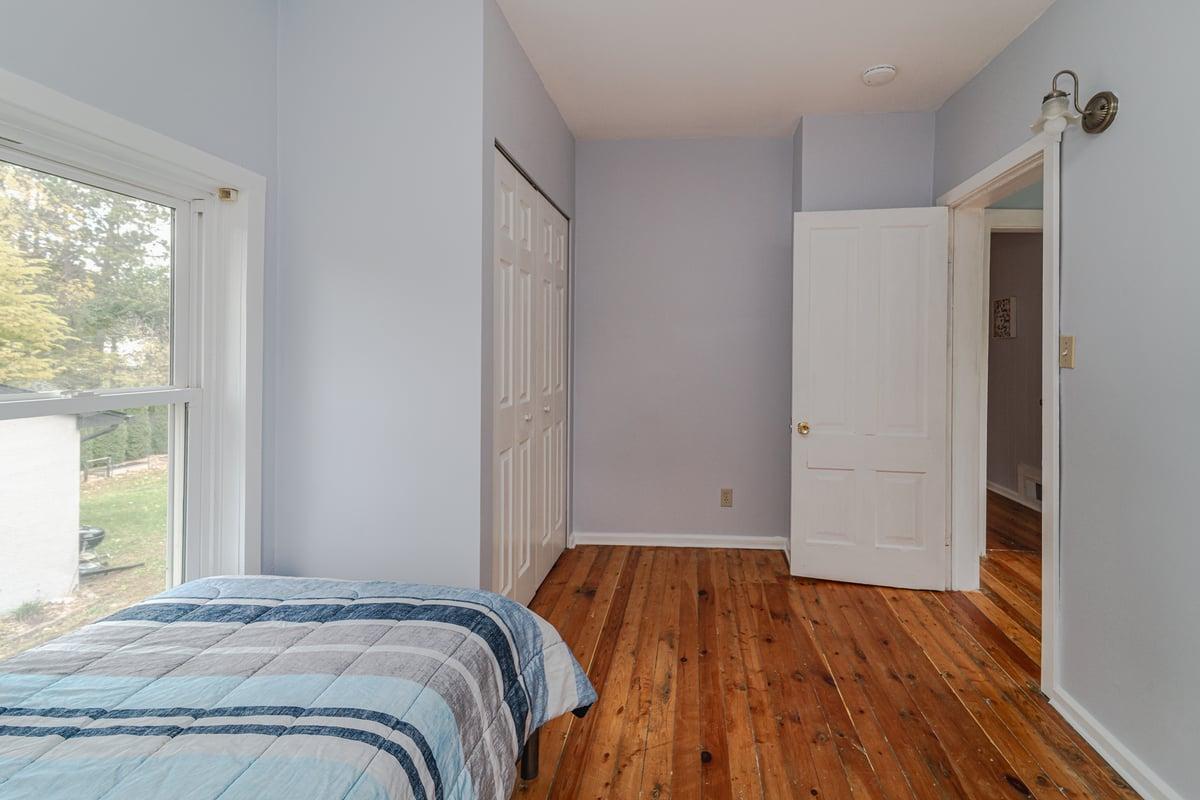 1130 5th Avenue Anoka MN 55303