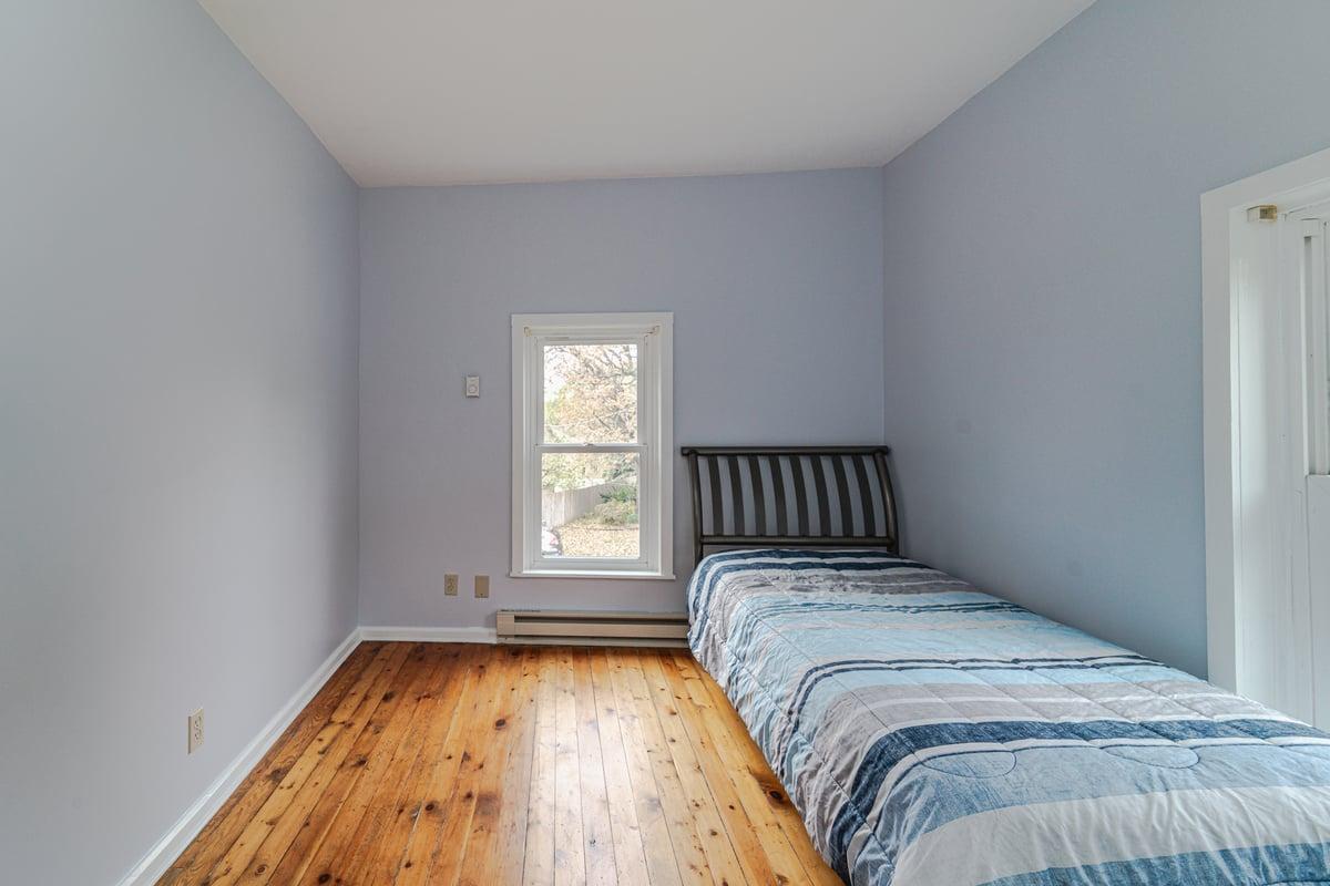 1130 5th Avenue Anoka MN 55303