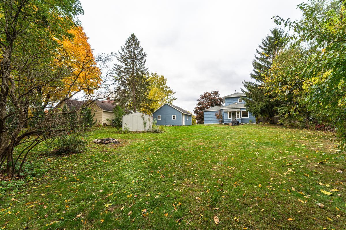1130 5th Avenue Anoka MN 55303