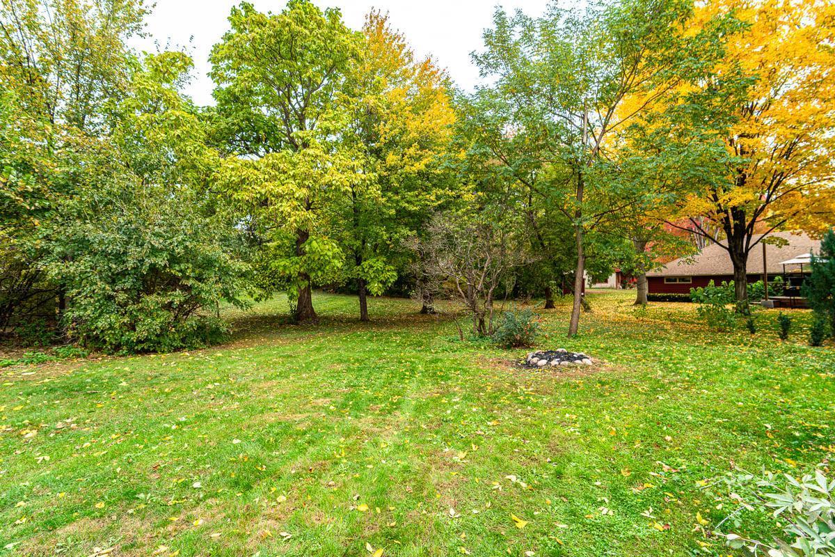 1130 5th Avenue Anoka MN 55303