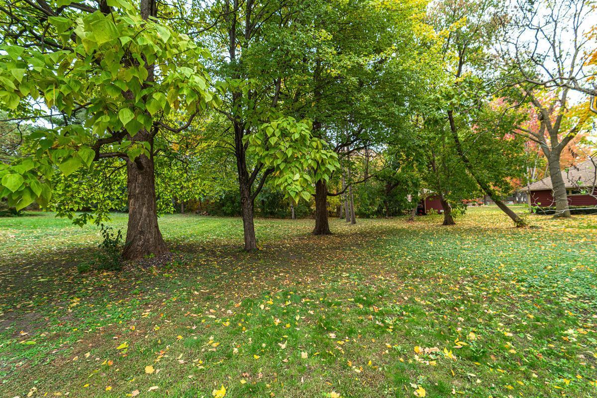 1130 5th Avenue Anoka MN 55303