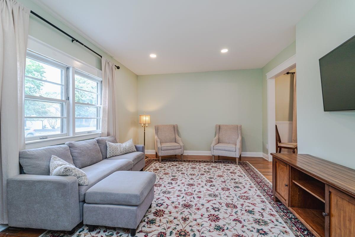 1130 5th Avenue Anoka MN 55303