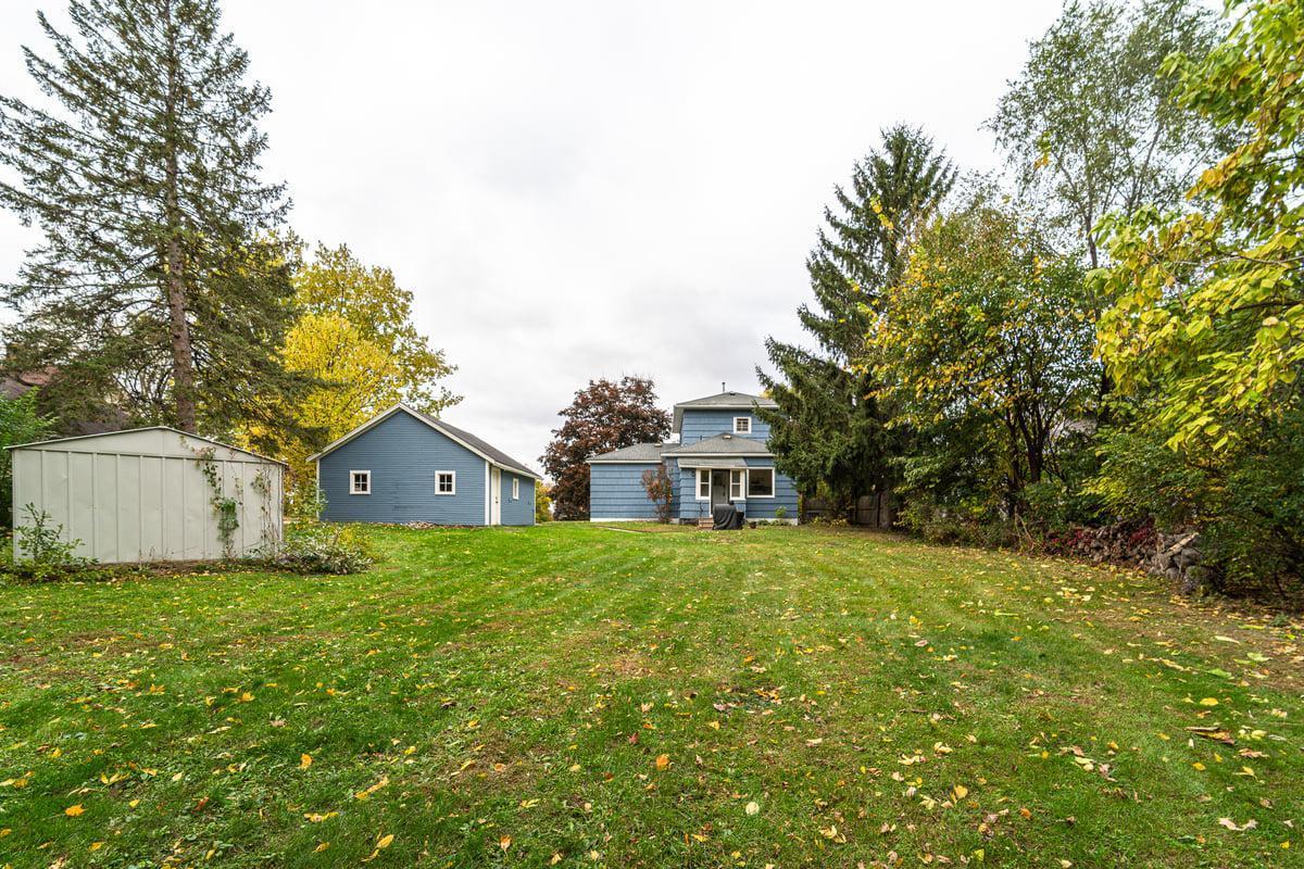 1130 5th Avenue Anoka MN 55303