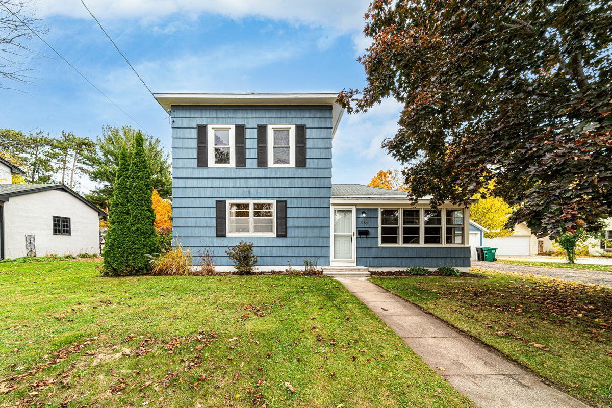 1130 5th Avenue Anoka MN 55303