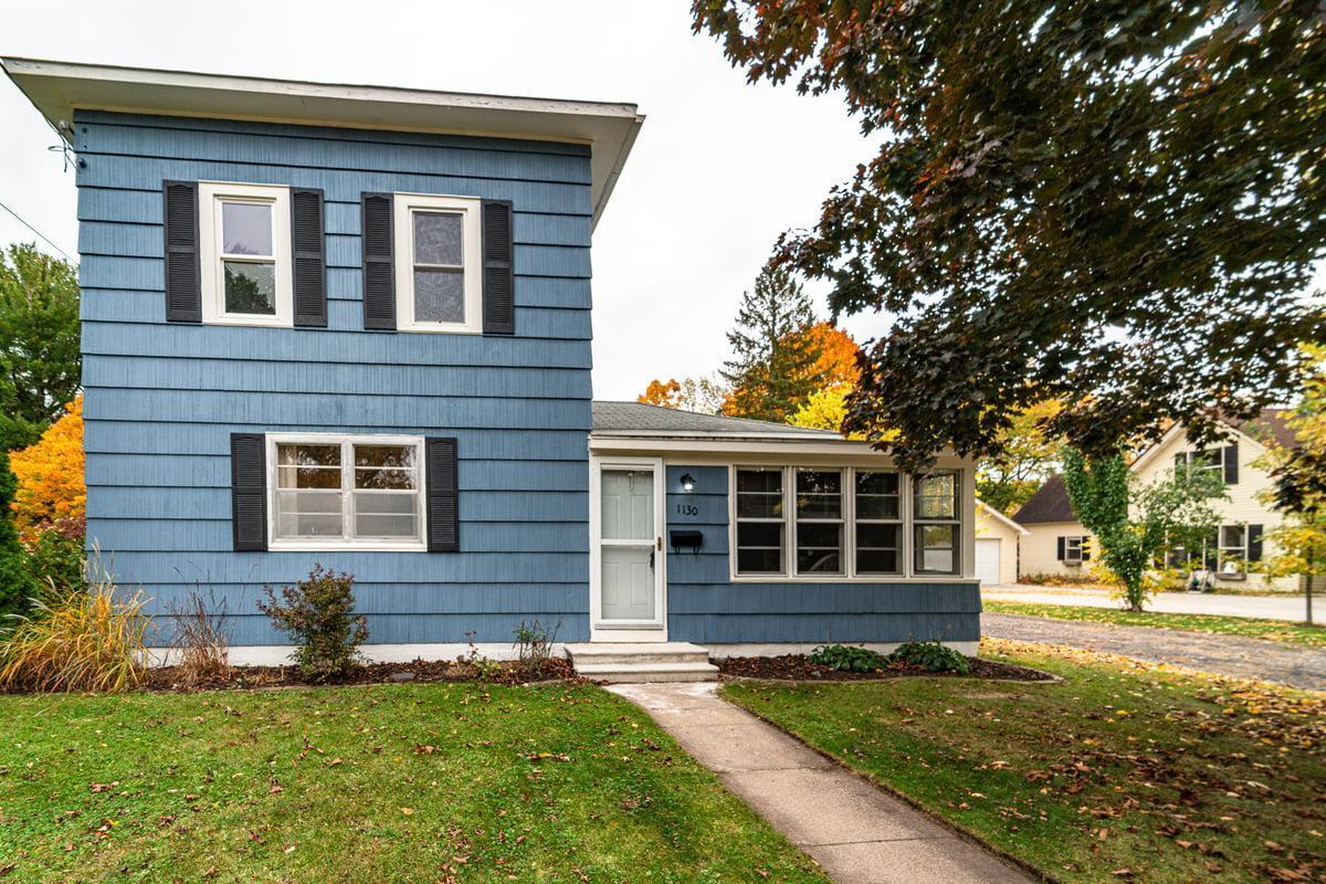 1130 5th Avenue Anoka MN 55303