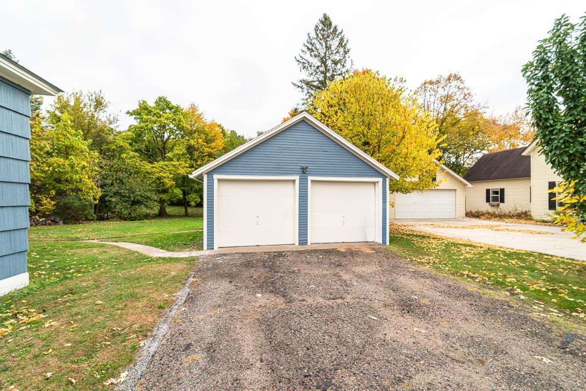 1130 5th Avenue Anoka MN 55303