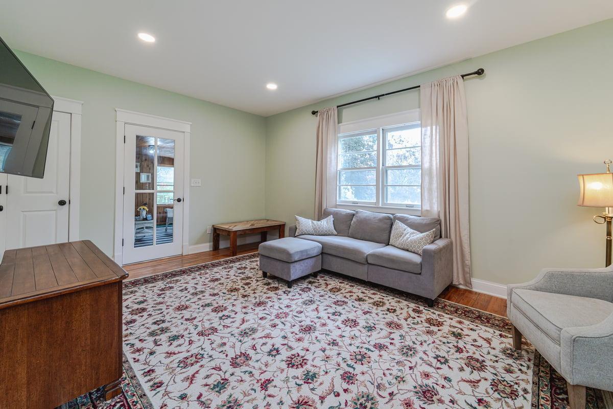 1130 5th Avenue Anoka MN 55303