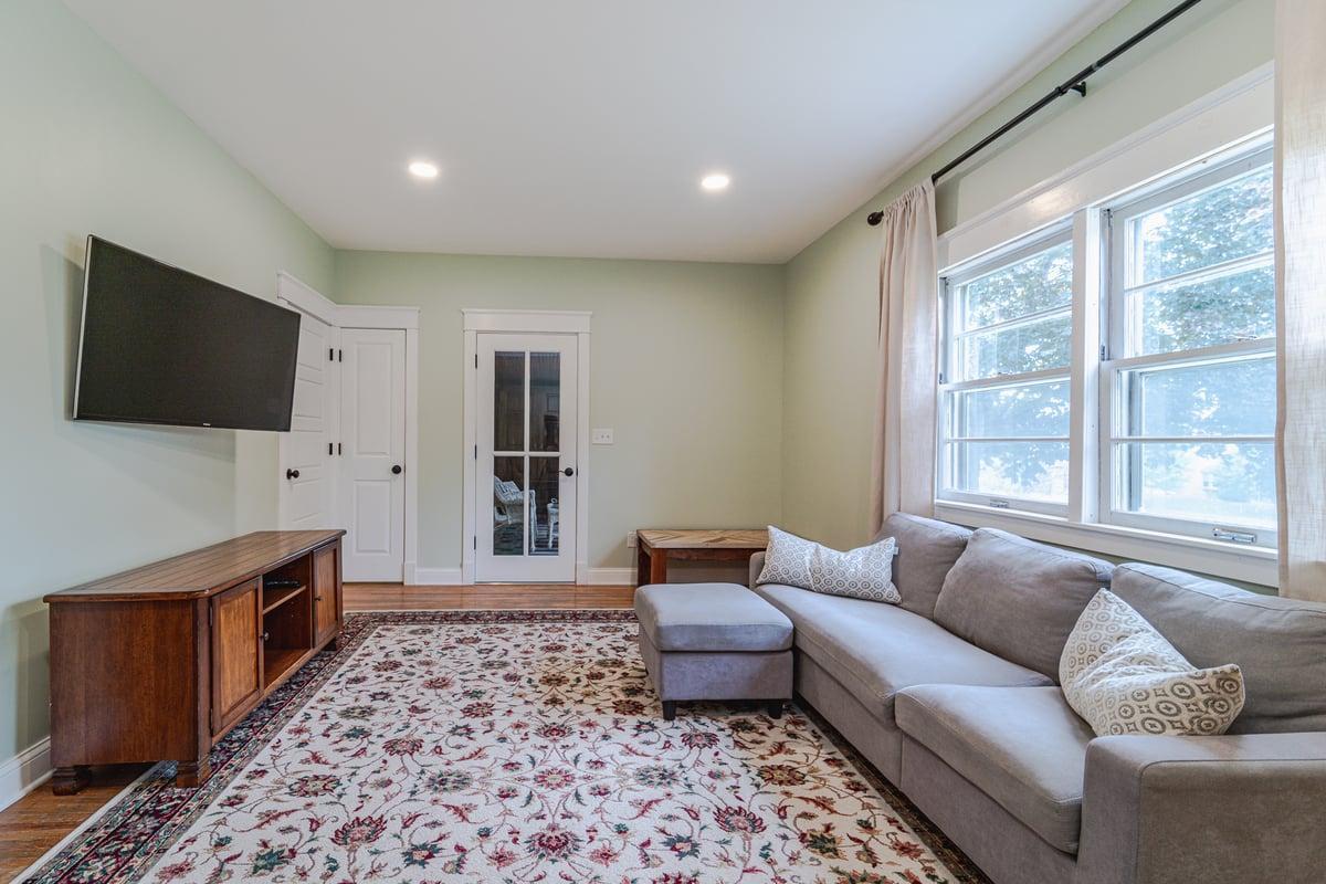 1130 5th Avenue Anoka MN 55303