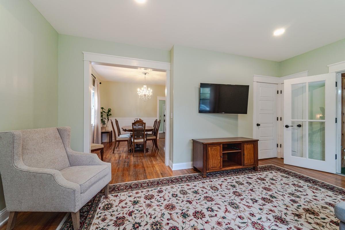 1130 5th Avenue Anoka MN 55303