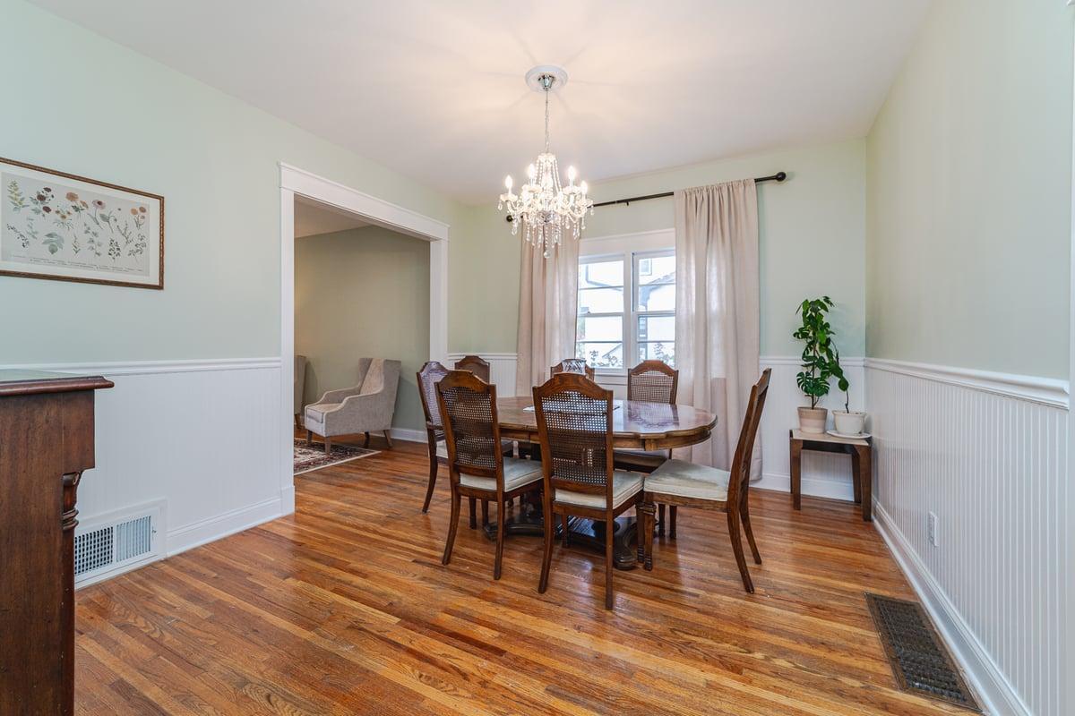 1130 5th Avenue Anoka MN 55303