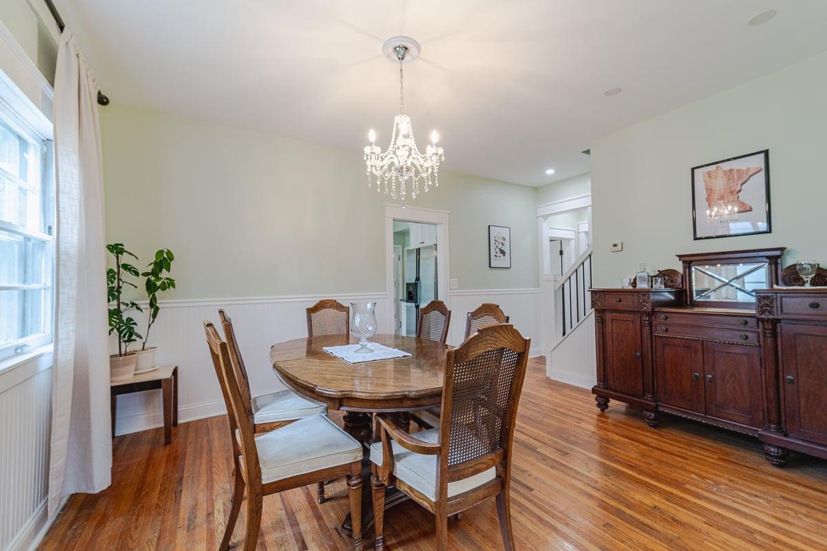 1130 5th Avenue Anoka MN 55303