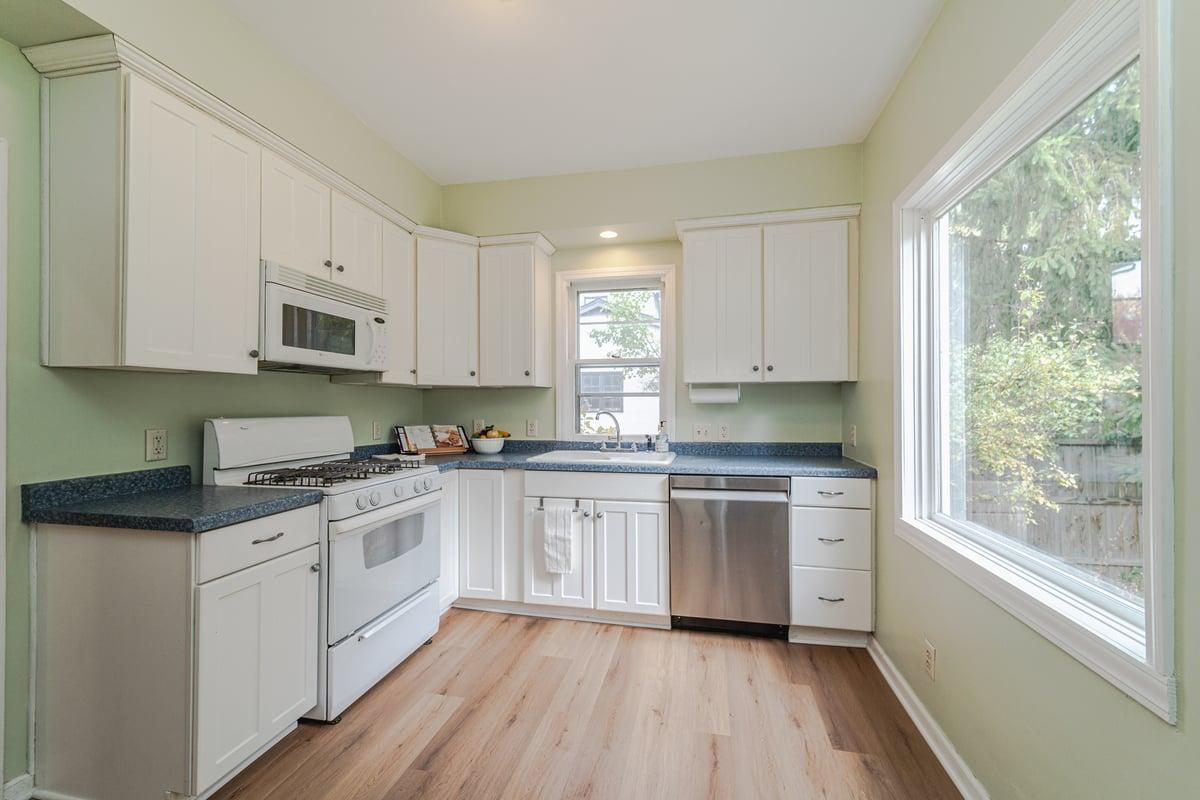 1130 5th Avenue Anoka MN 55303