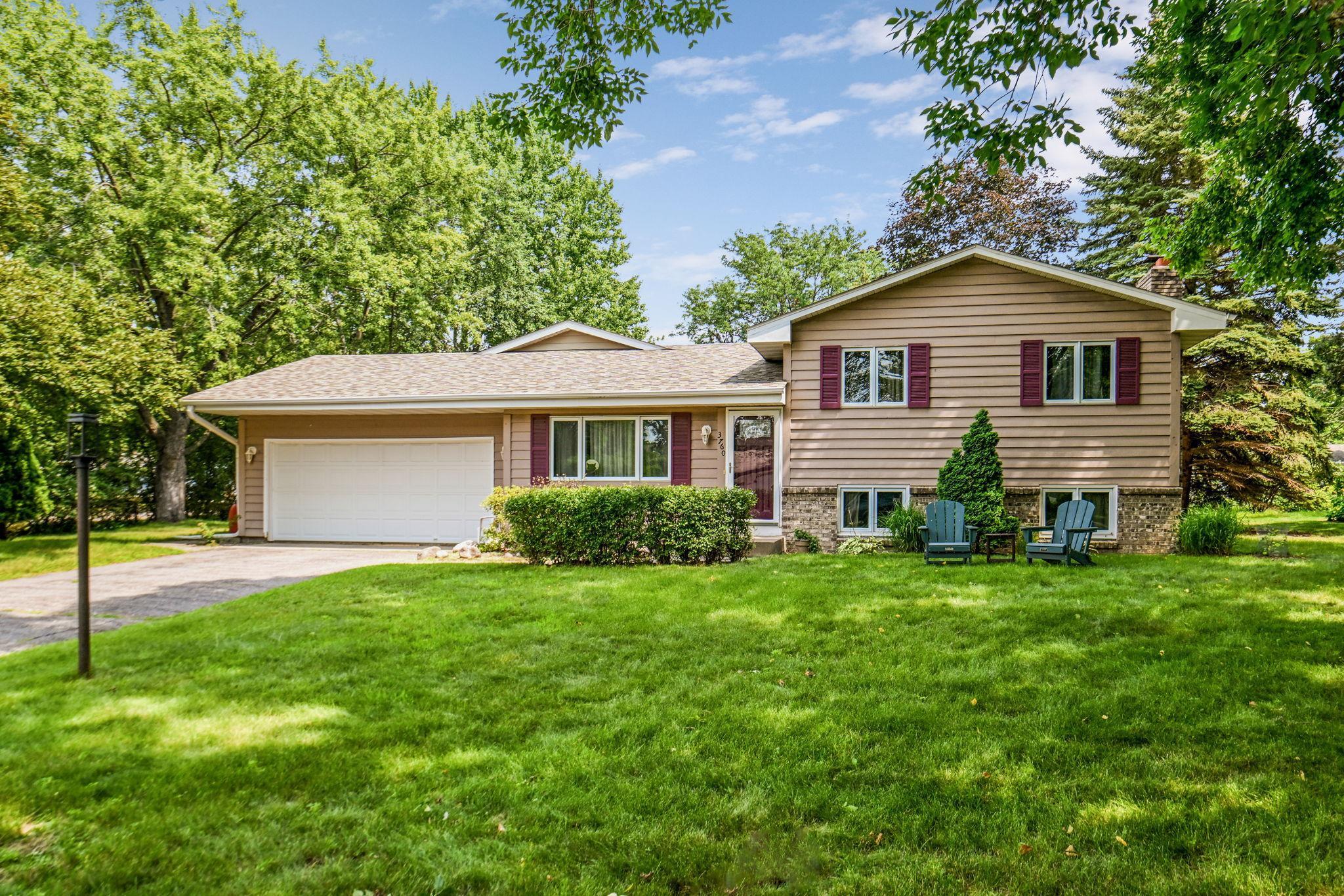 3760 Trenton Lane N Plymouth MN 55441