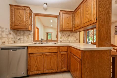 3760 Trenton Lane N Plymouth MN 55441
