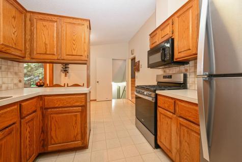 3760 Trenton Lane N Plymouth MN 55441