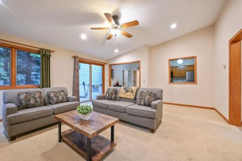 3760 Trenton Lane N Plymouth MN 55441
