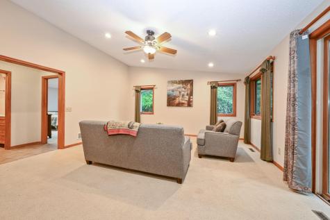 3760 Trenton Lane N Plymouth MN 55441