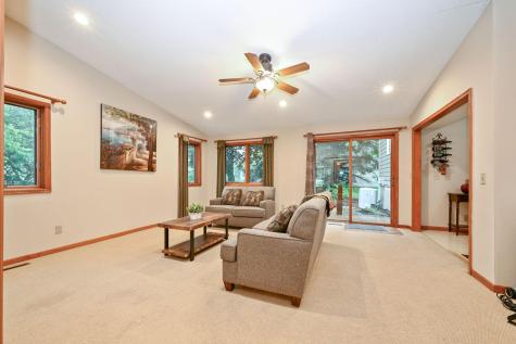 3760 Trenton Lane N Plymouth MN 55441
