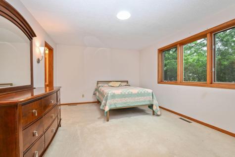3760 Trenton Lane N Plymouth MN 55441