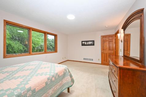 3760 Trenton Lane N Plymouth MN 55441