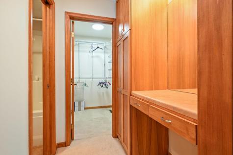 3760 Trenton Lane N Plymouth MN 55441