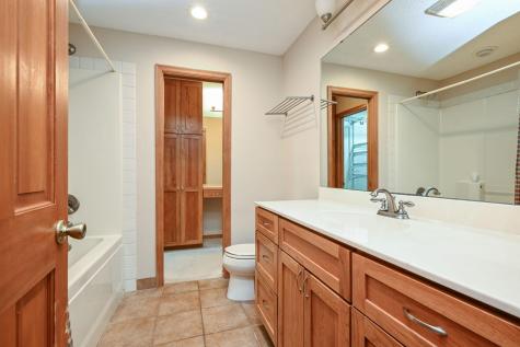 3760 Trenton Lane N Plymouth MN 55441