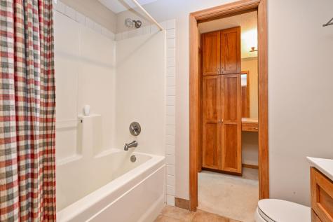 3760 Trenton Lane N Plymouth MN 55441